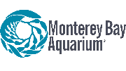 Monterey Bay Aquarium Logo